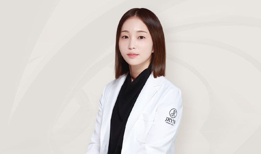 남포점 의료진 슬라이드 이미지